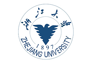 浙江大學(xué)