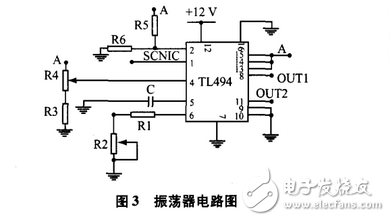 超聲波清洗機電路圖-潔盟廠家技術(shù)服務(wù)